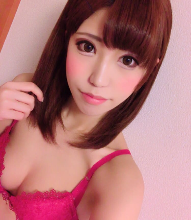 「ここあのブログ」01/28(日) 14:04 | ここあの写メ・風俗動画