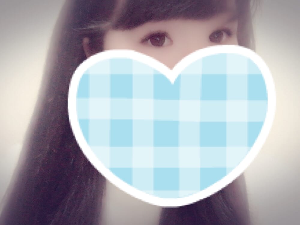 「出勤♡」01/28(日) 19:37 | 桃井 瑠々香の写メ・風俗動画