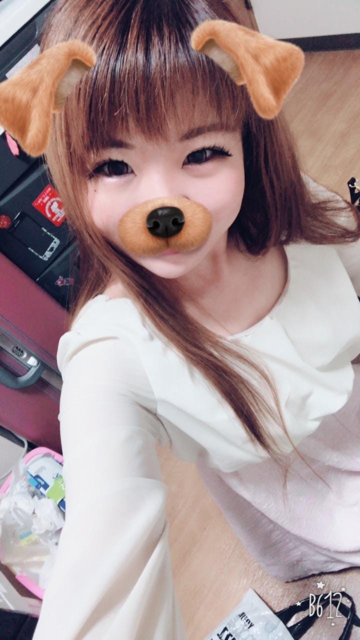 「今日は'?????????'」01/31(水) 09:06 | ひなの写メ・風俗動画