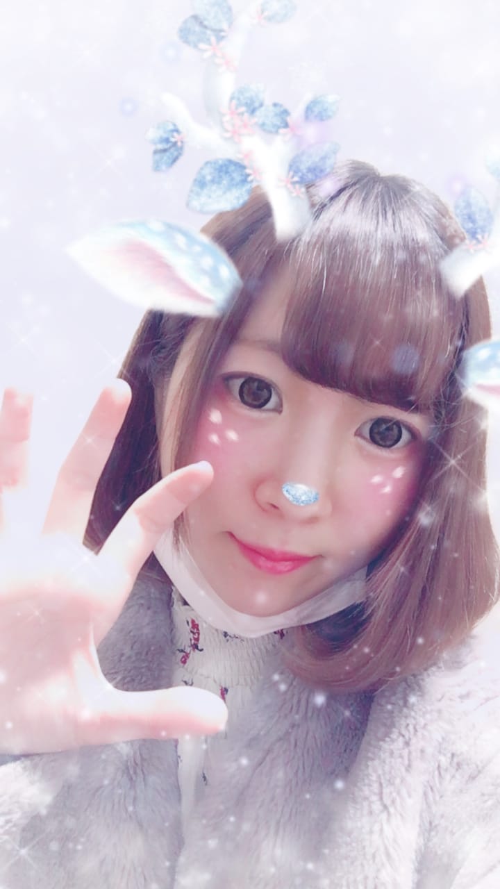 「ひさびさ〜!!」02/01(木) 19:32 | ゆきのの写メ・風俗動画