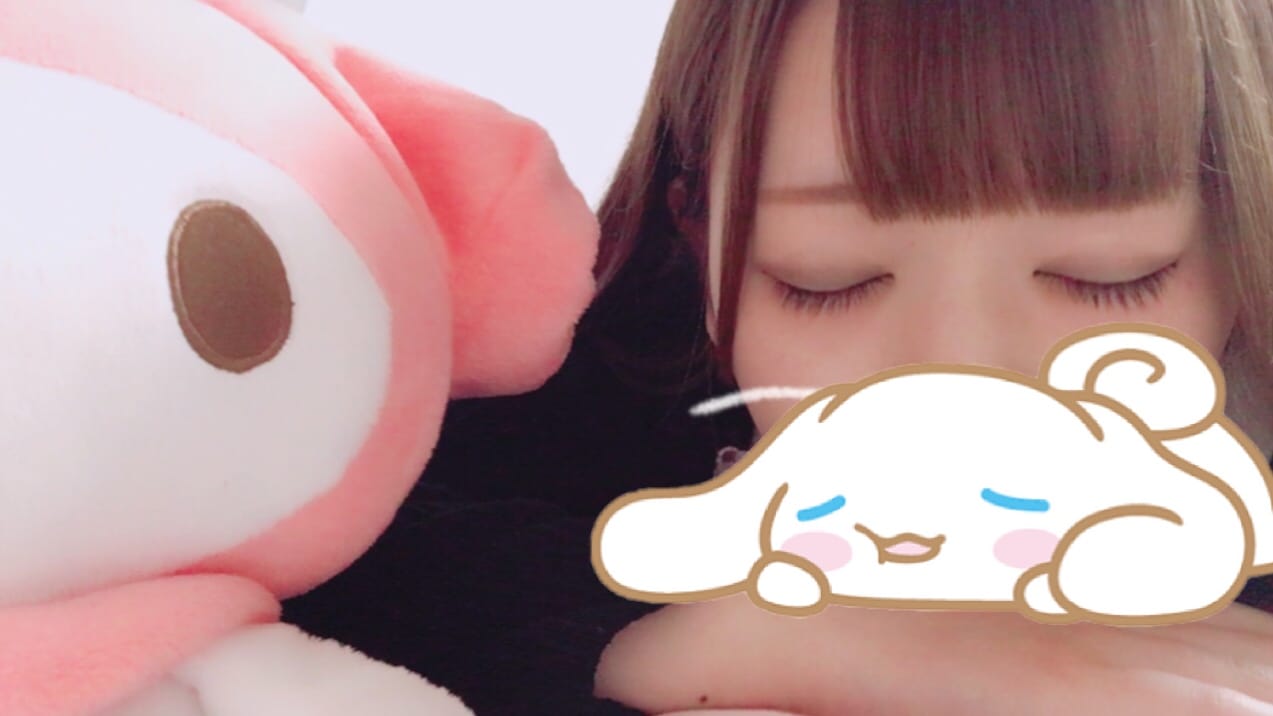 「限界(꒪⌓꒪)」02/01(木) 23:56 | べるの写メ・風俗動画