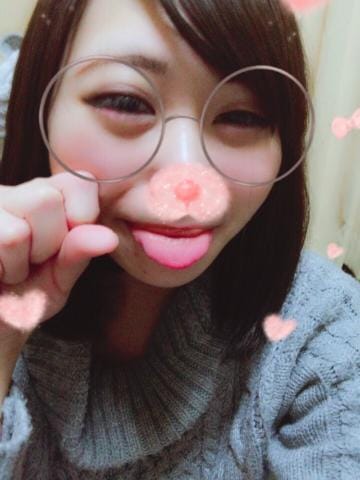 「お久しぶりです。」02/04(日) 00:21 | みらいの写メ・風俗動画