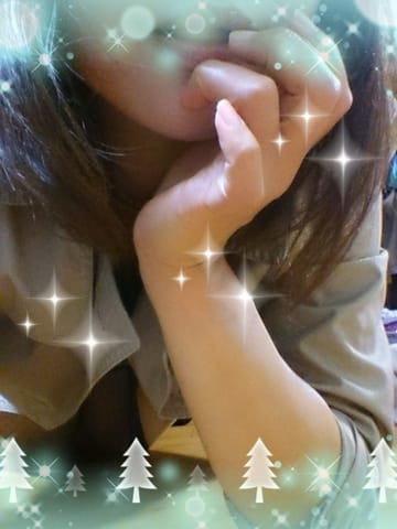 「こんにちわ」02/04(日) 21:57 | かれんの写メ・風俗動画