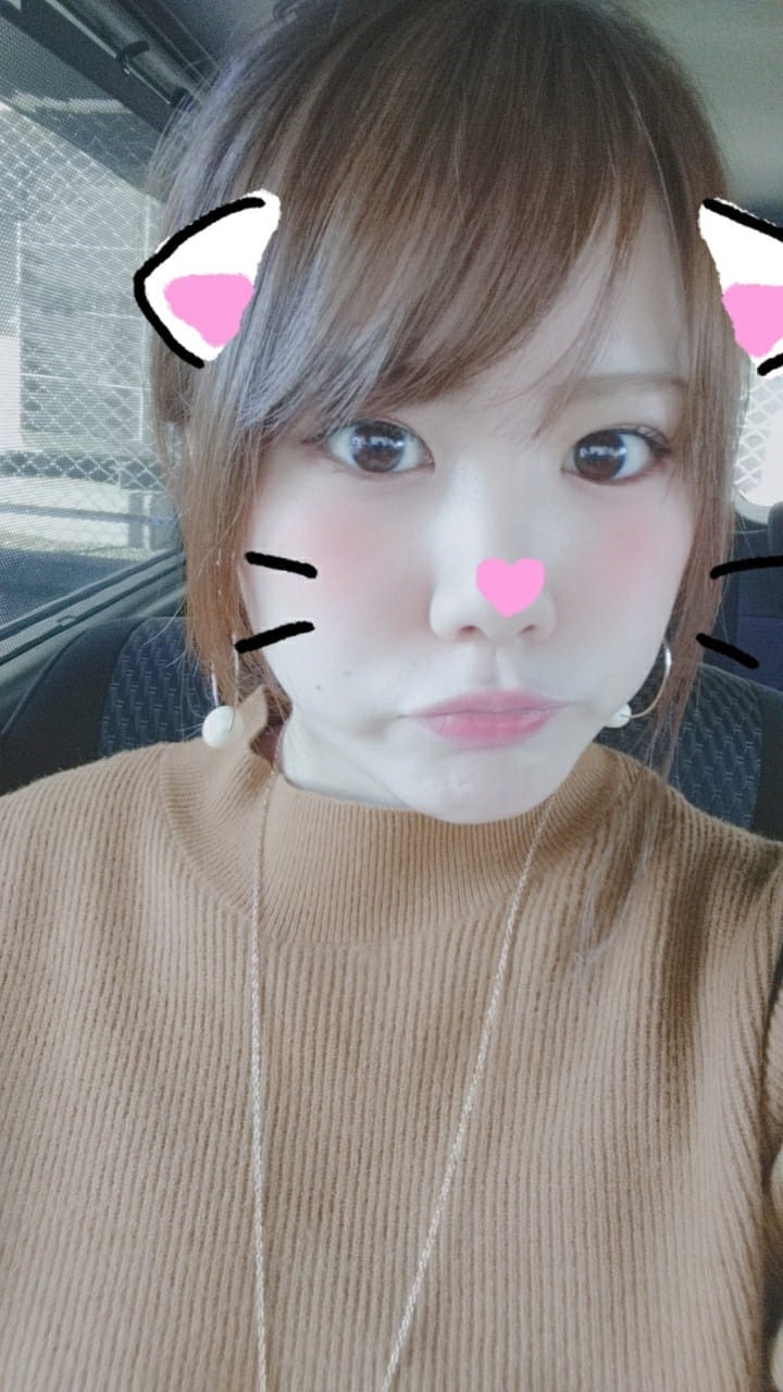 「うみです!」02/05(月) 11:50 | うみの写メ・風俗動画