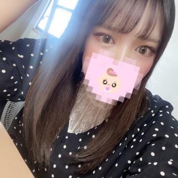 小池りさの自撮り写メ画像 アラマンダ池袋店 池袋デリヘル 駅ちか