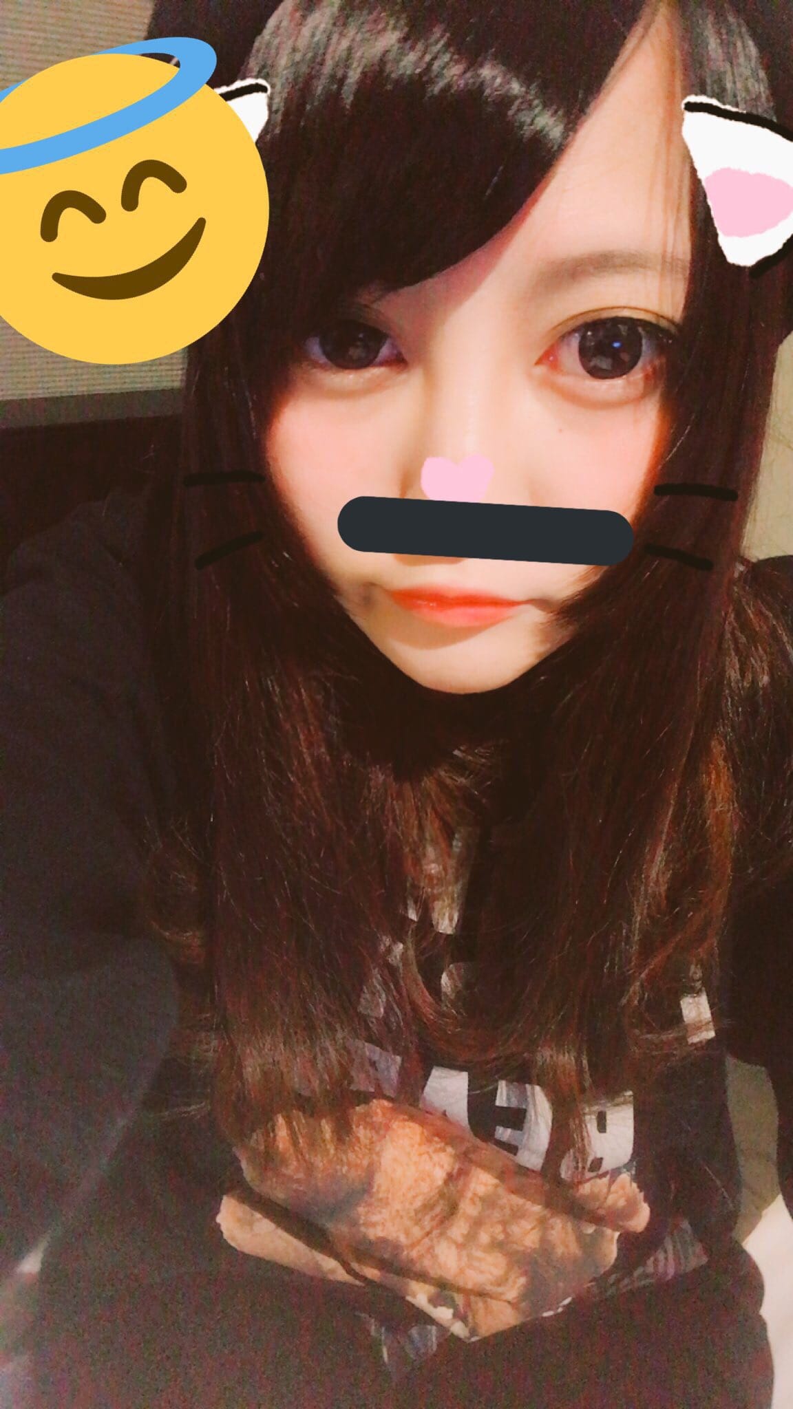 「!」02/05(月) 20:13 | 美奈-みな-の写メ・風俗動画