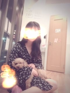 「戸高です!」02/06(火) 16:38 | 戸高の写メ・風俗動画