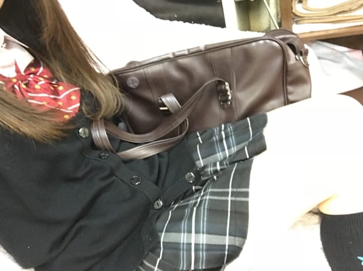 「なつきです(。。)」02/06(火) 17:12 | なつきの写メ・風俗動画