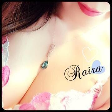 「お久しぶりです♡」02/08(木) 13:09 | らいらの写メ・風俗動画