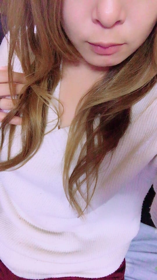 「^_^」02/10(土) 13:13 | るなの写メ・風俗動画