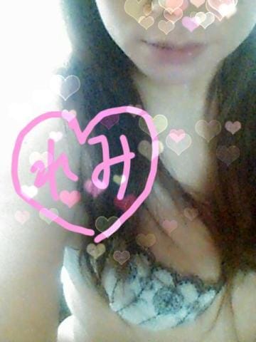 「具材(?´?`?)」02/10(土) 17:28 | れみの写メ・風俗動画