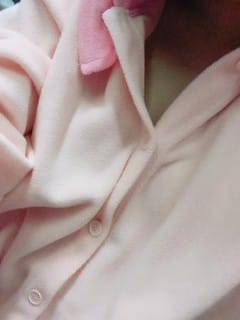 「マイメロ」02/11(日) 08:50 | びびの写メ・風俗動画