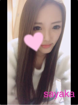 「ありがとう♡」02/13(火) 02:05 | さやかの写メ・風俗動画