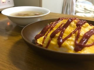 「こんばんは!」02/13(火) 22:24 | まおの写メ・風俗動画