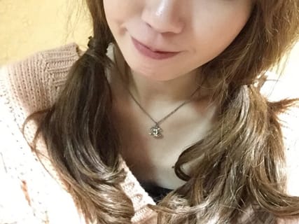 「出勤してまっす(*´∀`*)」02/22(木) 19:36 | まりもの写メ・風俗動画