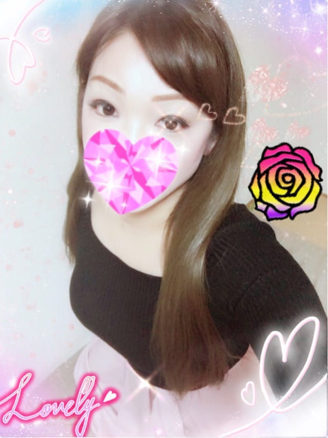 「姫路2日目本日も出勤していますよ♪( ・∇・)/」02/23(金) 15:40 | AV嬢【ニューハーフ】有村咲良の写メ・風俗動画