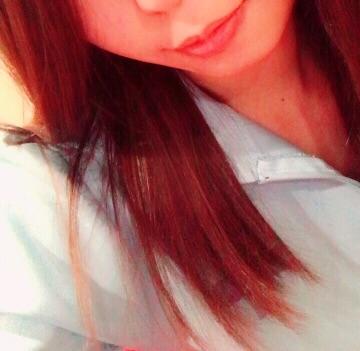 「お礼」02/23(金) 21:10 | まいの写メ・風俗動画