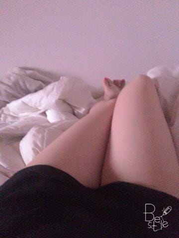 「ありがとうございます!」02/24(土) 02:22 | かれんの写メ・風俗動画