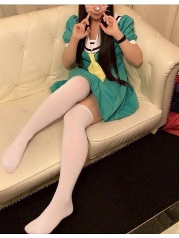 「出勤しましたー」02/24(土) 13:04 | ゆずきの写メ・風俗動画