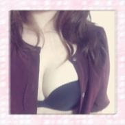 「こんにちは」02/25(日) 11:37 | マイの写メ・風俗動画