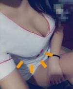 「お待ちしてます♡」02/25(日) 11:38 | ジウの写メ・風俗動画