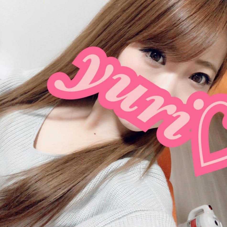 「♡」02/25(日) 23:44 | 体験入店ゆりの写メ・風俗動画
