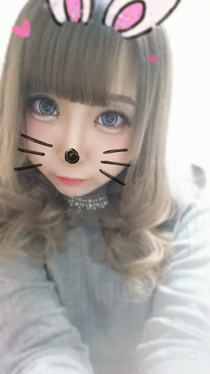 「おはよー?」02/26(月) 12:19 | 嵐山 彩の写メ・風俗動画