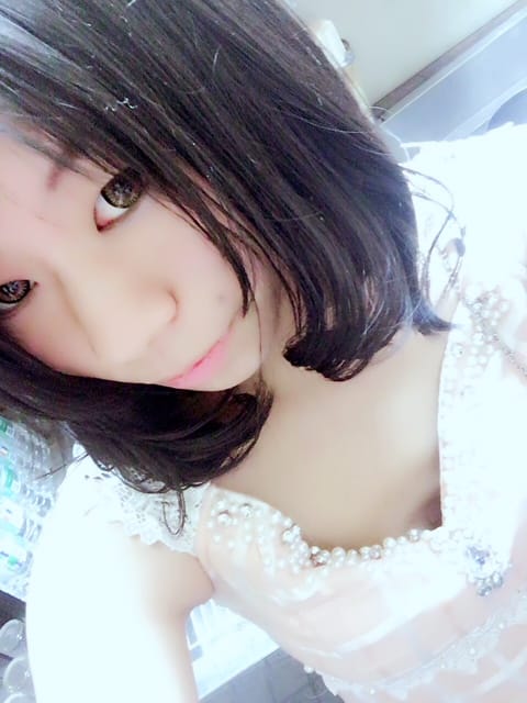 「ありがとうございます♥️」02/27(火) 01:40 | みあの写メ・風俗動画