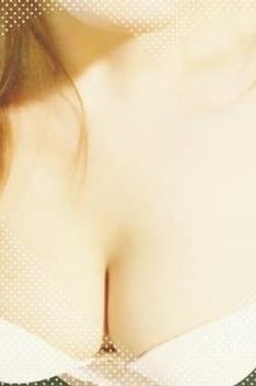 「お疲れ様です♪」02/28(水) 01:06 | 真沙美「まさみ」の写メ・風俗動画
