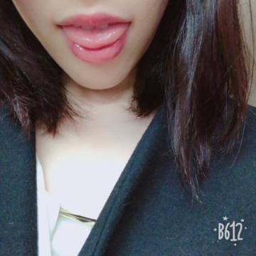 「急遽向かってます♡」03/03(土) 19:32 | 雪(ゆき)の写メ・風俗動画