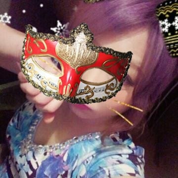 「コンニチ...∩・△・∩ワァー★」03/03(土) 20:00 | 乙葉(おとは)の写メ・風俗動画
