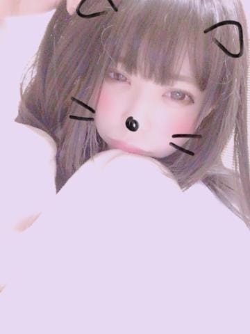 「19歳」03/04(日) 04:26 | 萌花の写メ・風俗動画