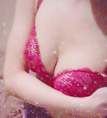 「すーてーきーなーにちようびー❤」03/04(日) 19:27 | あゆの写メ・風俗動画