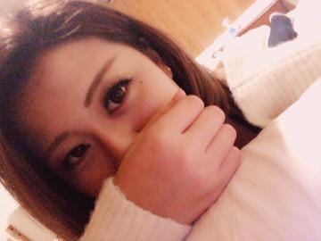 「お礼♡」03/05(月) 14:35 | 本條 柚葉(ほんじょうゆずは)の写メ・風俗動画