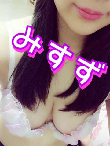 「お礼☆自宅プレイもイチャイチャで興奮しました(๑・౩・๑)」03/06(火) 22:39 | みすずの写メ・風俗動画