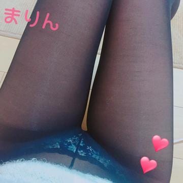 「出勤してます☆」03/09(金) 12:13 | まりんの写メ・風俗動画