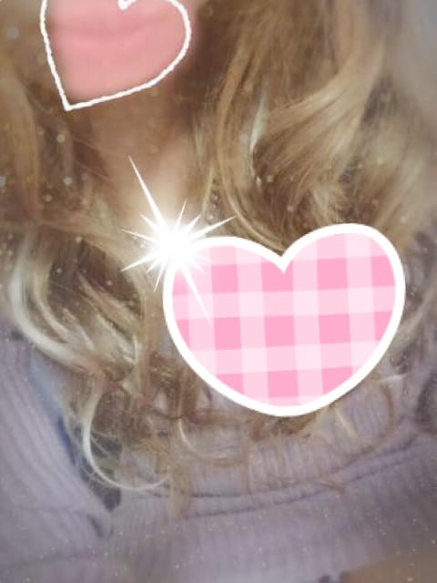 「14時から出勤」03/10(土) 14:21 | りあの写メ・風俗動画