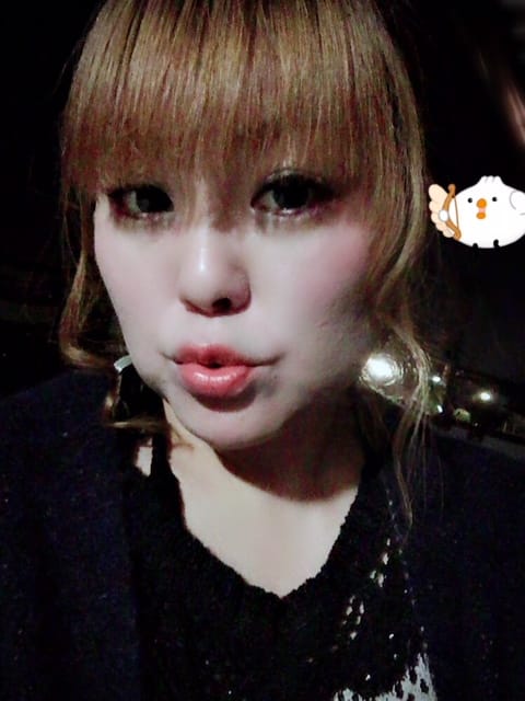 「恐怖⁉️ゲリラ豪雨‼️」03/10(土) 22:55 | まいの写メ・風俗動画