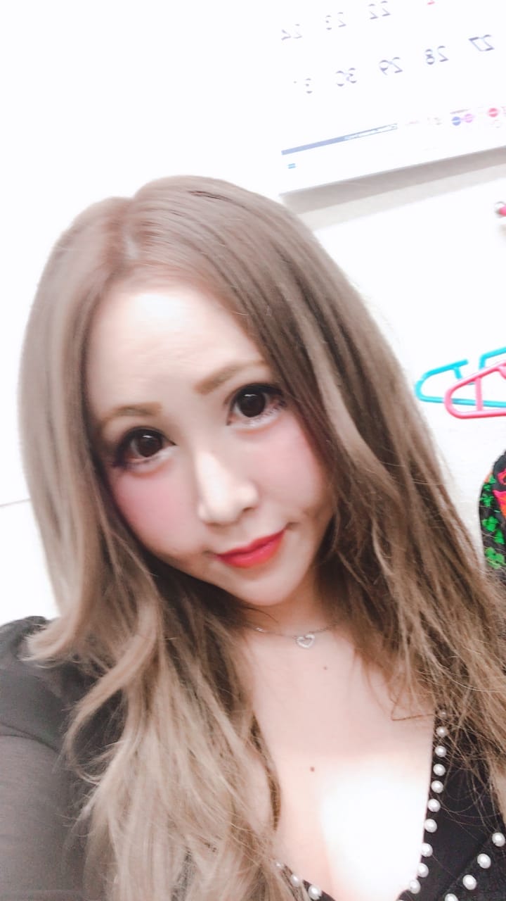 「こん(*^ω^*)」03/11(日) 00:23 | れいの写メ・風俗動画