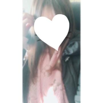 「みお☆」03/12(月) 21:59 | 澪【ミオ】の写メ・風俗動画