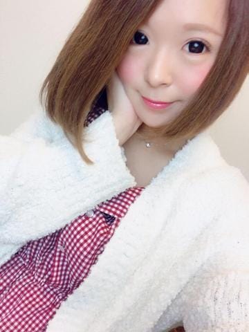 「今日は火曜日ですおはようございます」03/13(火) 17:46 | まゆの写メ・風俗動画