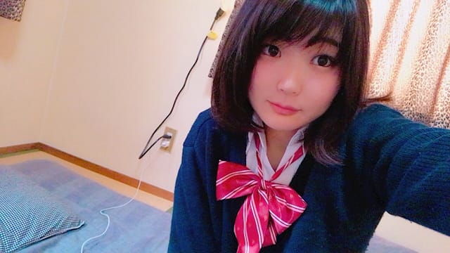 「まきのぶろぐ」03/15(木) 14:59 | まきの写メ・風俗動画