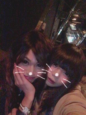 「★」03/15(木) 15:22 | 【男の娘】なみの写メ・風俗動画