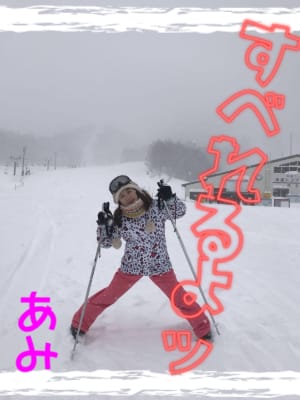 「アミ」03/15(木) 16:20 | あみの写メ・風俗動画