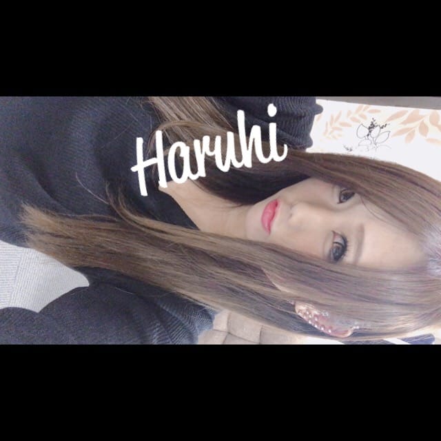 「出勤です♪」03/15(木) 17:53 | はるひの写メ・風俗動画
