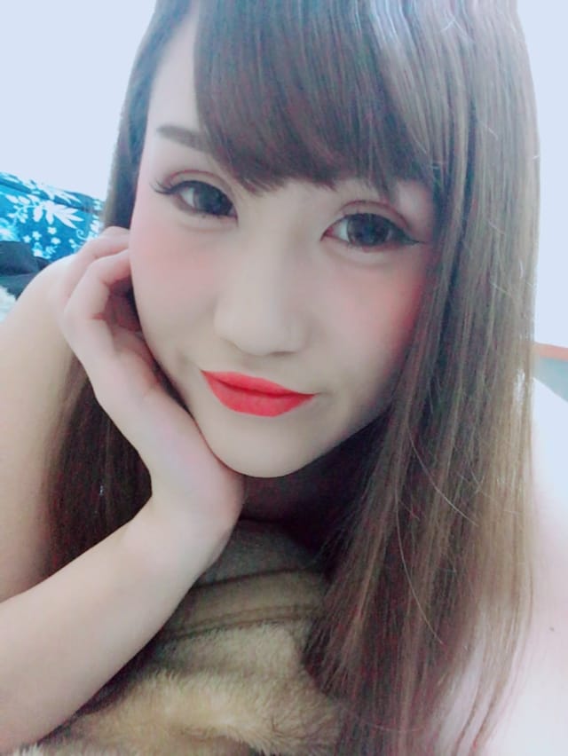 「(;Д)」03/16(金) 15:56 | 愛里梨華(りか)の写メ・風俗動画