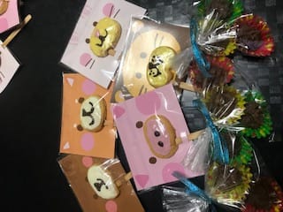 「クッキ〜( ´ ▽ ` )」03/16(金) 16:42 | 葉月れいかの写メ・風俗動画