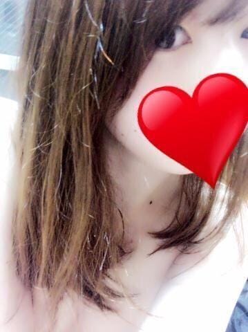 「出勤☆」03/17(土) 11:44 | のん☆色白可愛いの写メ・風俗動画