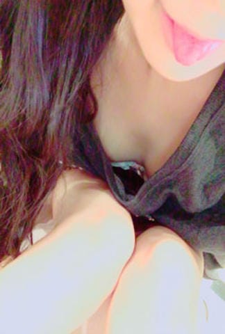 「お久ぶりです(*'▽')!」03/18(日) 12:12 | まりんの写メ・風俗動画