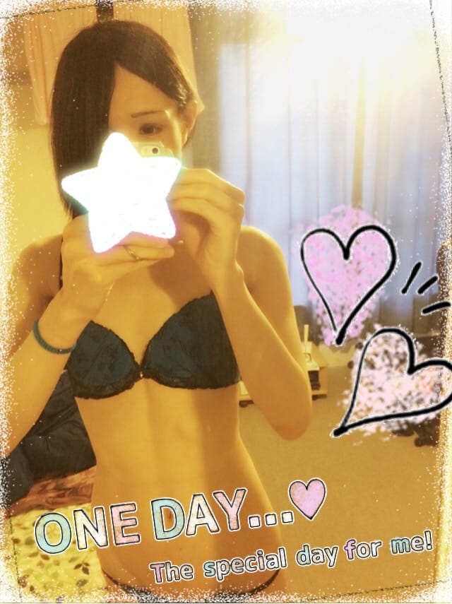 「バイバイ(ゝω・)」03/18(日) 19:21 | 【ニューハーフ】ゆきえの写メ・風俗動画